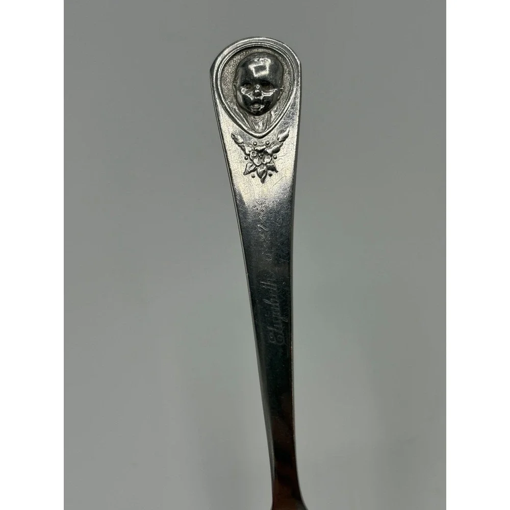 Gerber see all